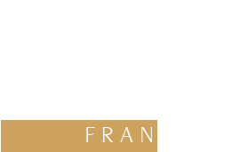 MousseCake
