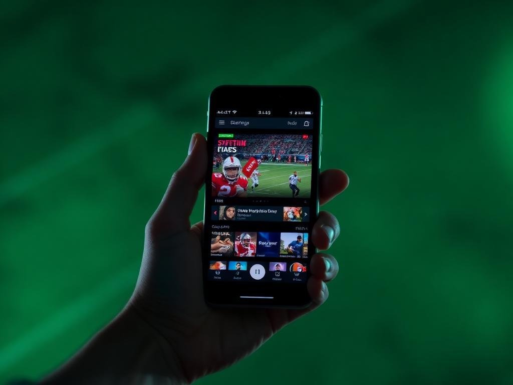 Como escolher IPTV: os 7 critérios que ninguém te conta
