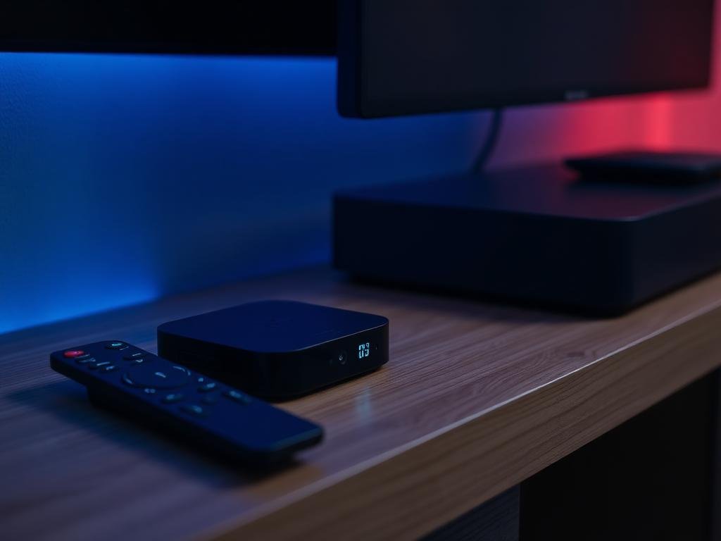 M3U, Xtream ou Stalker: qual protocolo a sua TV aceita?